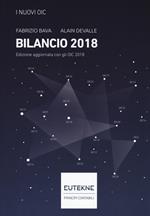 I nuovi OIC. Bilancio 2018
