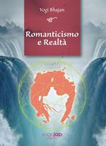 Romanticismo e Realtà