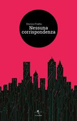 Nessuna corrispondenza