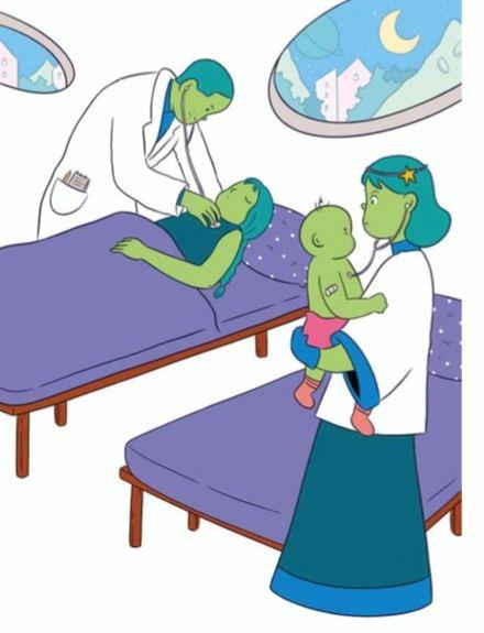 Vera - Claudia Souza,Marta Baroni - 3