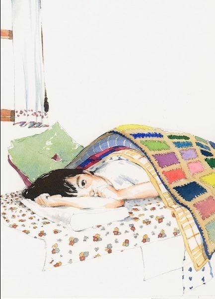 Grilli e rane - Barbara Ferraro,Alessandra Lazzarin - 2