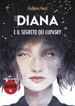 Diana e il segreto dei lupasky