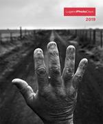 LuganoPhotoDays 2019. Ediz. illustrata