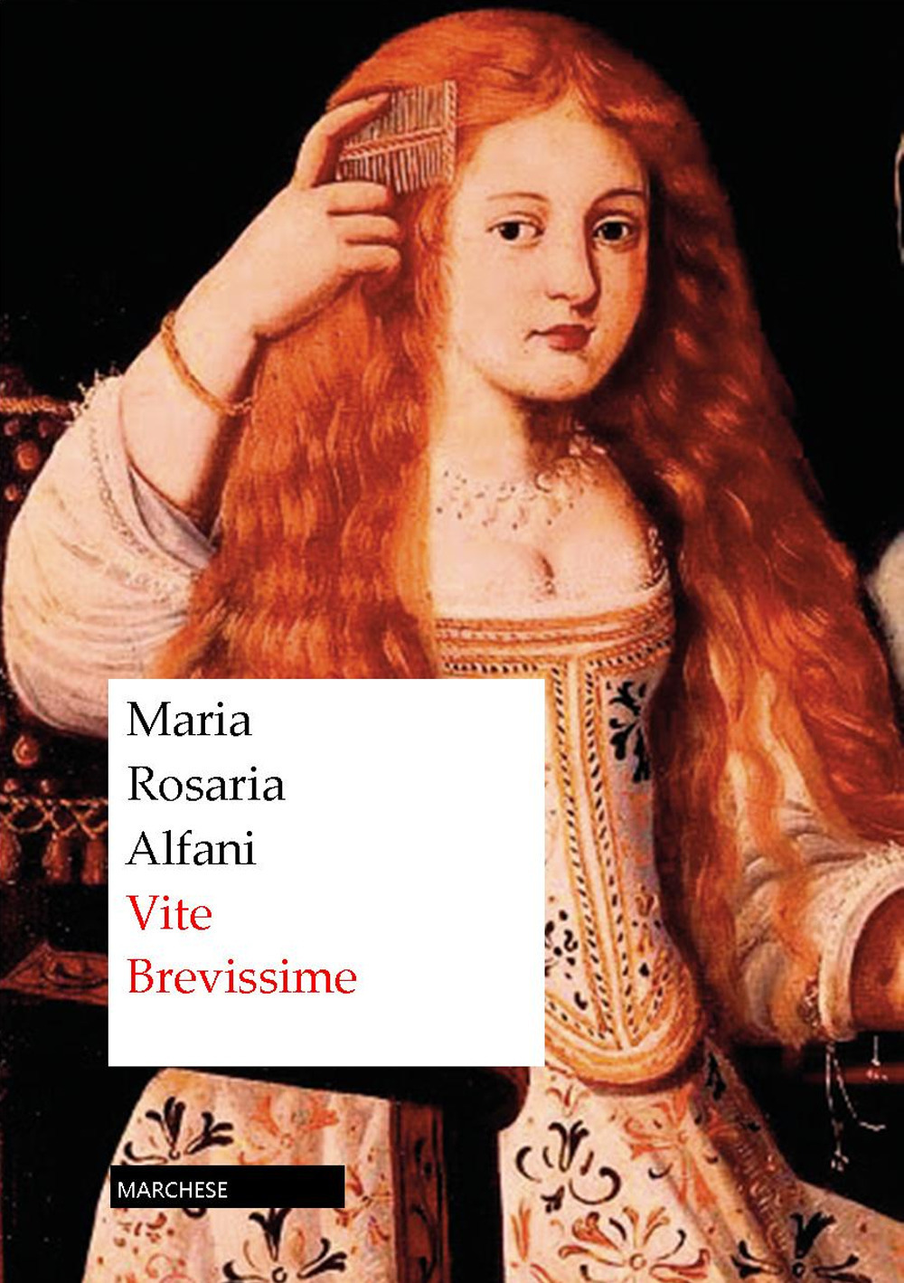 Libraccio