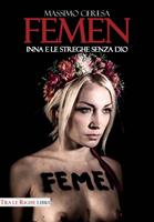 Nome prodotto