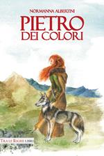 Pietro dei colori