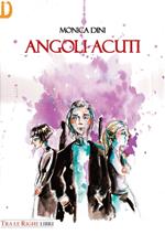 Angoli acuti