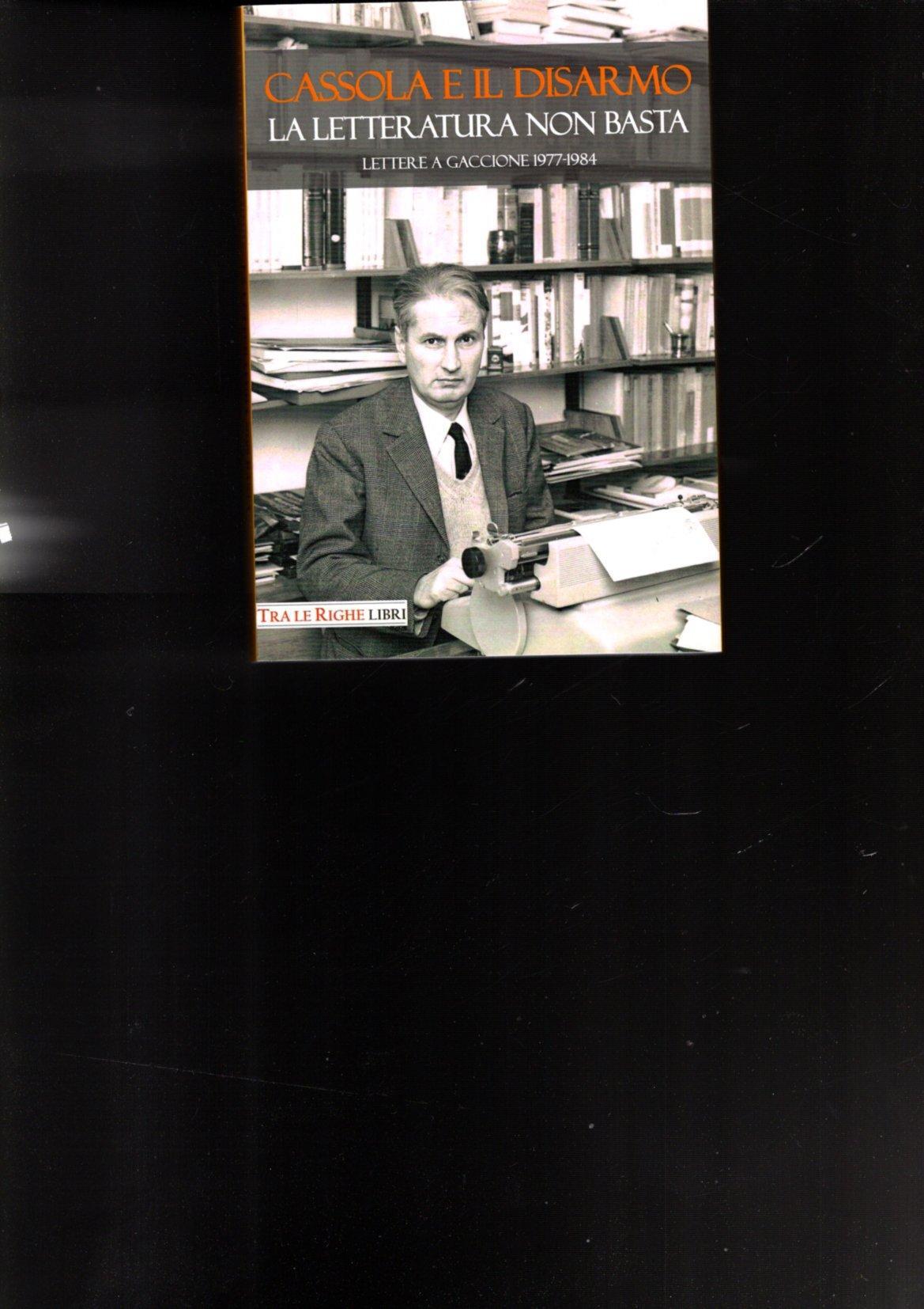 Libreria iolibro