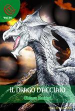 Il Drago d'Acciaio