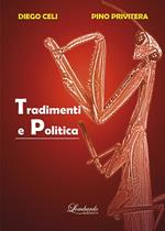 Tradimenti e politica