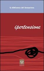 Ipertensione