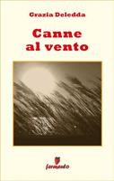 Nome prodotto
