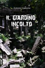 Il giardino incolto