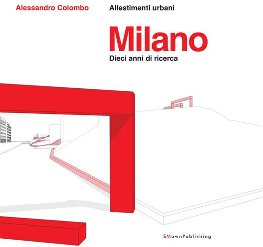 Biblioteca degli alberi. A park experience - Alessandra Coppa,Giuseppe Marinoni - ebook