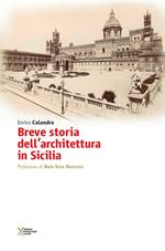 Breve storia dell'architettura in Sicilia