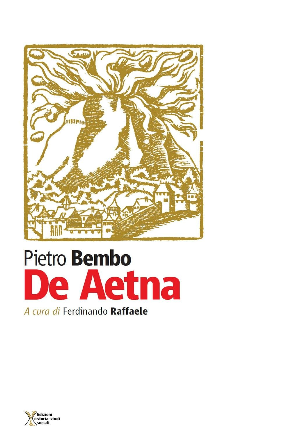 Libreria Libr'aria