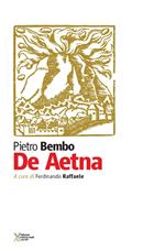 De Aetna