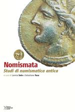 Nomismata. Studi di numismatica antica