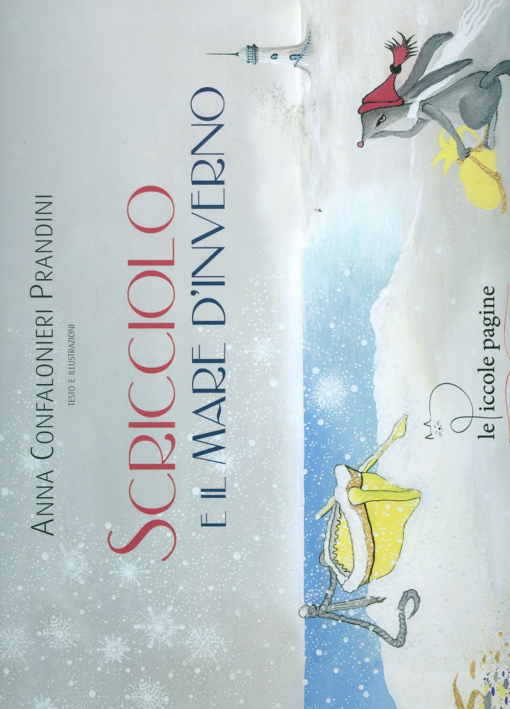 Libreria Postumia