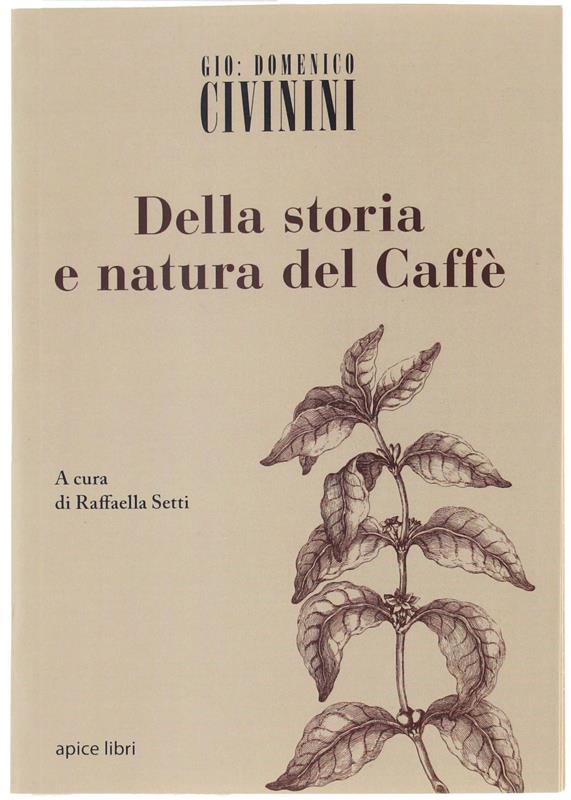 Bergoglio Libri d'Epoca Snc