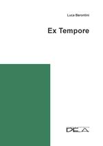 Ex tempore