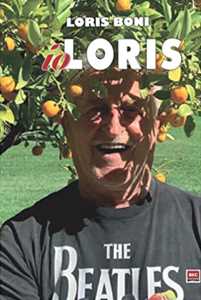 Libro Io, Loris Loris Boni