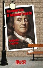 Autobiografia