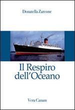 Il respiro dell'oceano