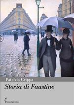 Storia di Faustine