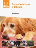 Geriatria del cane e del gatto