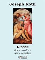 Giobbe. Romanzo di un uomo semplice