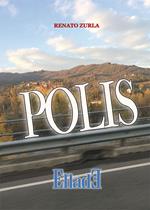 Polis