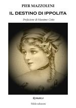 Il destino di Ippolita