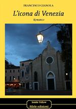L'icona di Venezia