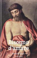 Bisogno d'amare