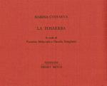 La tosaerba. Ediz. italiana e francese