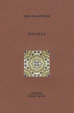 Finanza