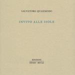 Invito alle isole