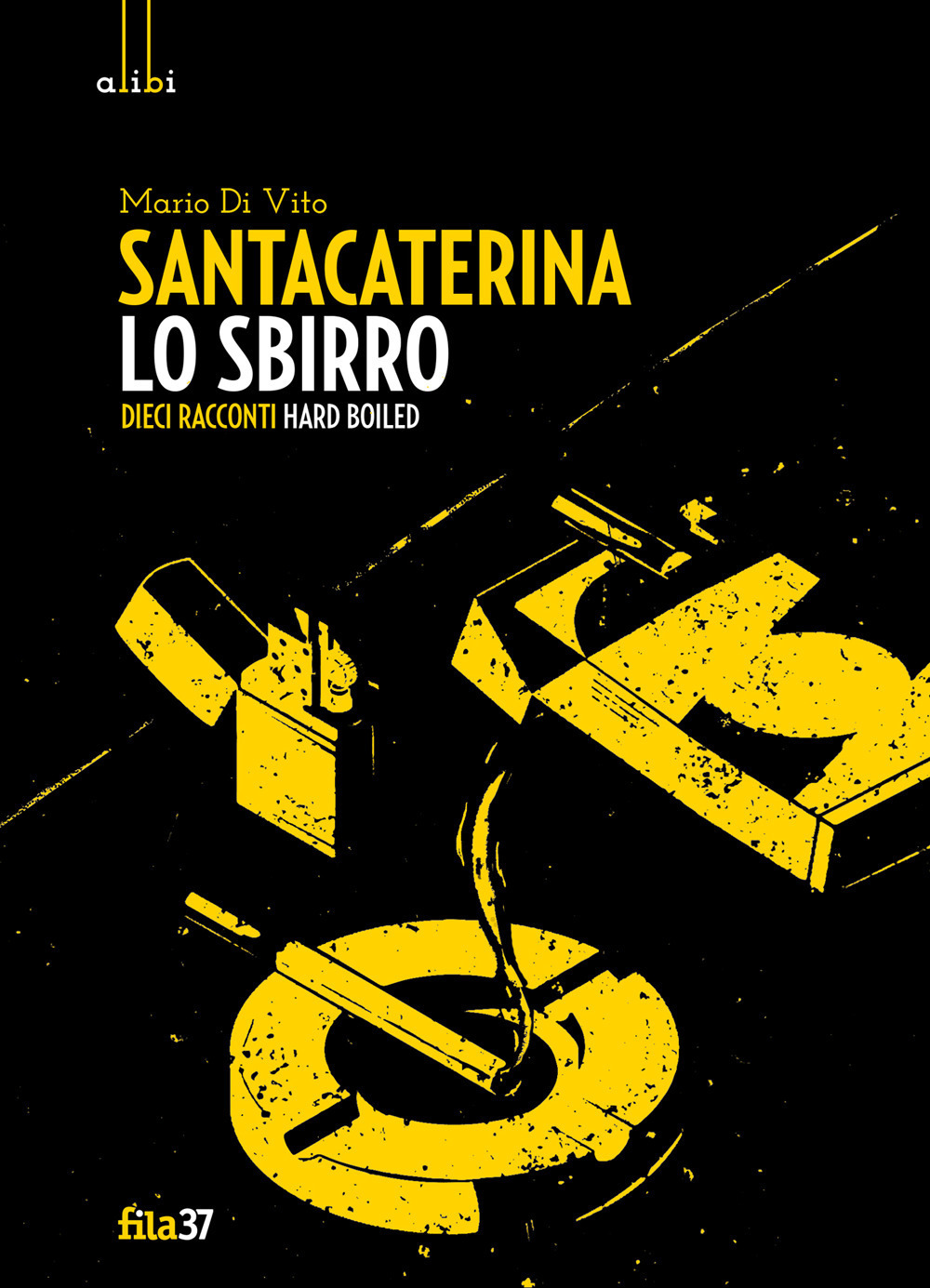 Libreria Libr'aria