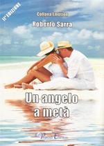 Un angelo a metà