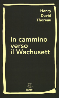 Libraccio