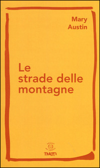 Libraccio