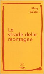 Le strade delle montagne