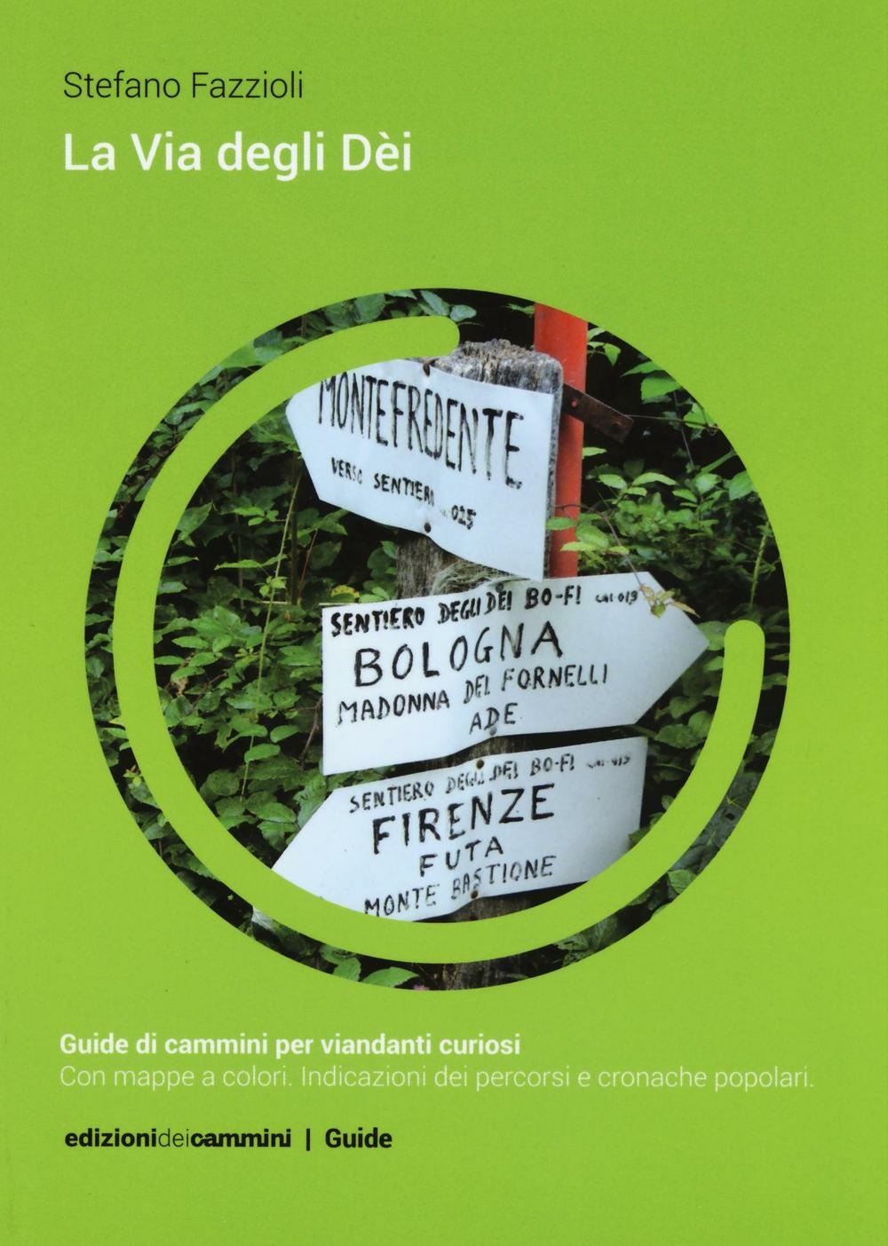Libreria Postumia
