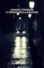 L' abisso