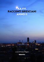 Racconti bresciani