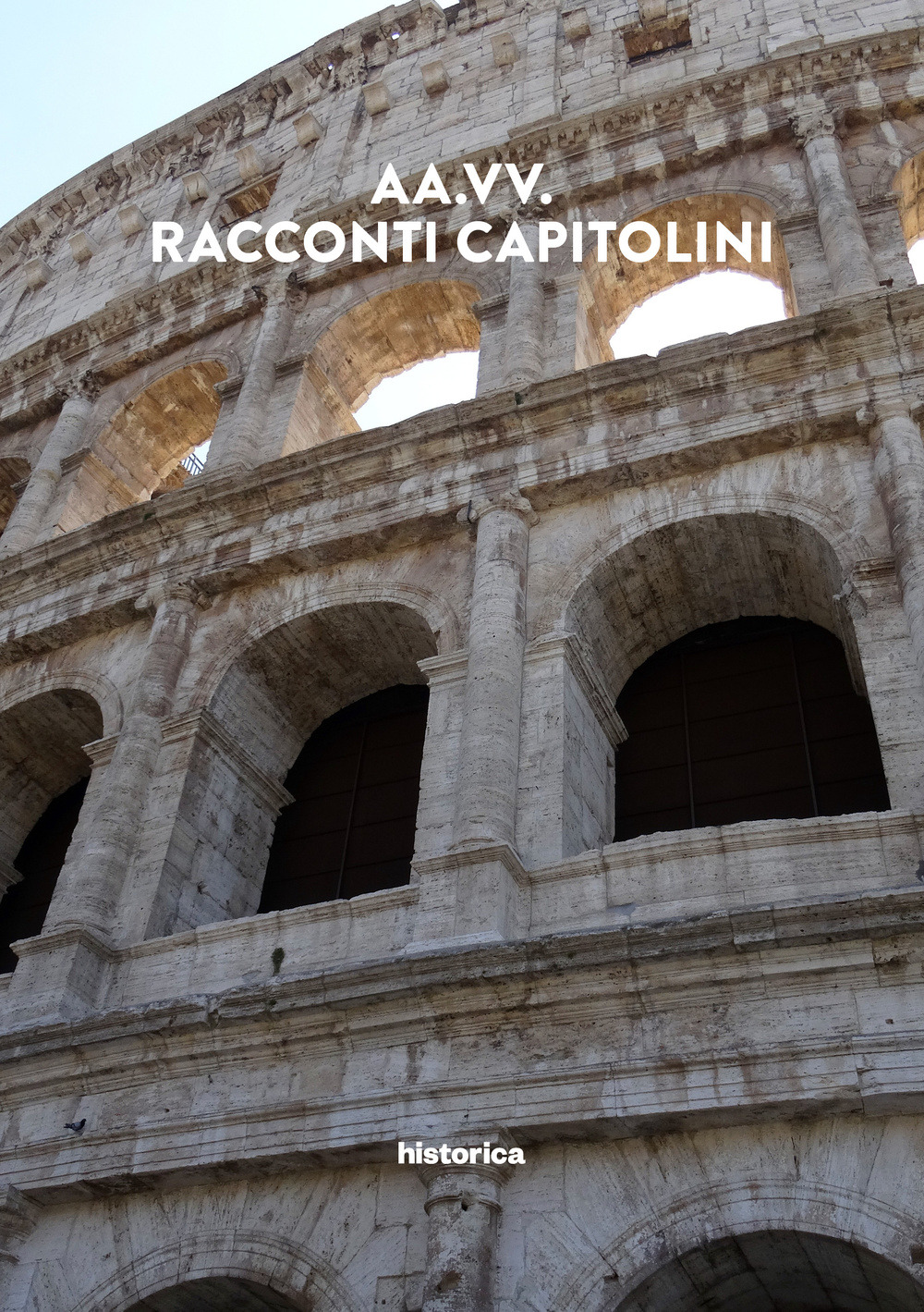 Cartarum