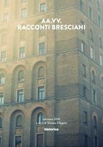 Racconti bresciani