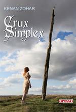 Crux simplex