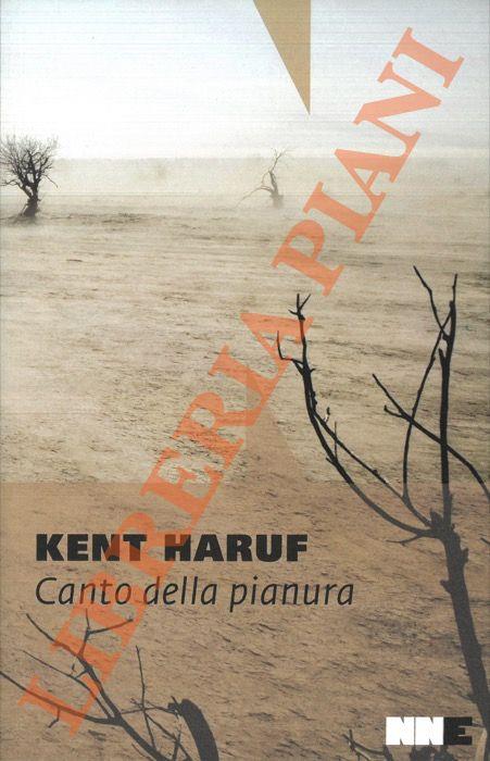 Libreria Piani